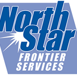 Northstar Frontier Services