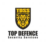 Top Defence Security Services